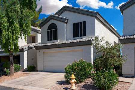 469 S Sunrise Drive Gilbert, AZ 85233
