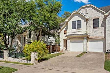 402 32nd St #1-A Austin, TX 78705
