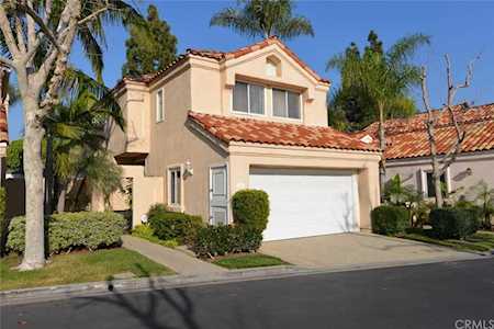 23 Cormorant Circle Newport Beach, CA 92660