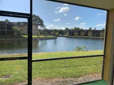 8020 Colony Circle #107 Tamarac, FL 33321