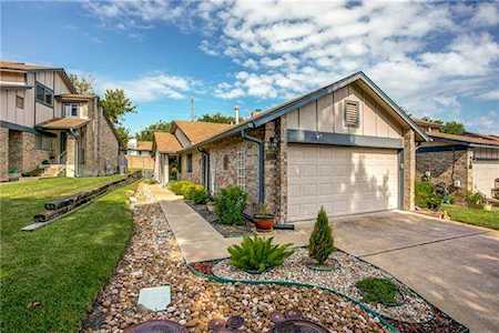 1086 Verbena Dr Austin, TX 78750