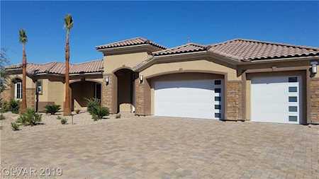 11007 Westcroft Way #LOT 47 Las Vegas, NV 89183