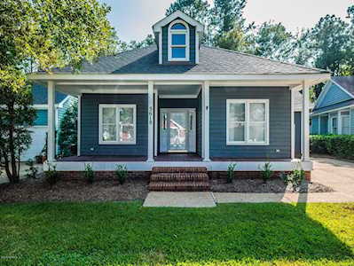 5618 Shell Road Village Drive Wilmington, NC 28403