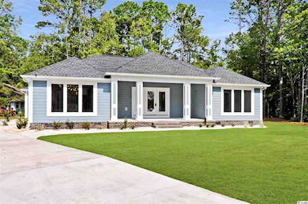138 Cooper River Rd. Myrtle Beach, SC 29588