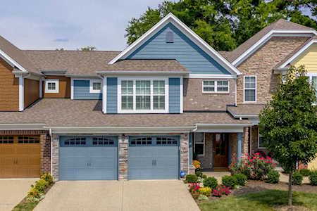 10239 Dorsey Point Cir Louisville, KY 40223