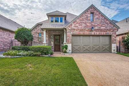 1406 Diar Lane Keller, TX 76248