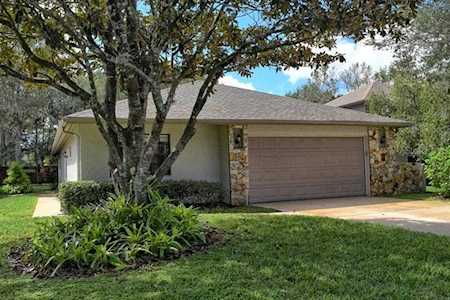 1221 Oxbow Ln Winter Springs, FL 32708