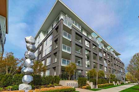 6633 Cambie Street #305 Vancouver, BC V6P 0E5