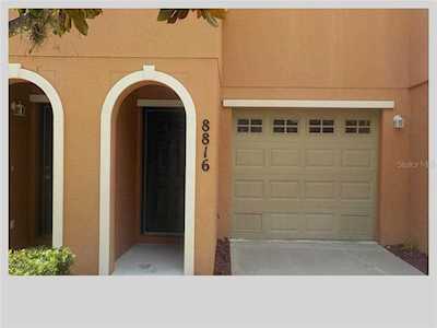 8816 White Sage Loop Lakewood Ranch, FL 34202