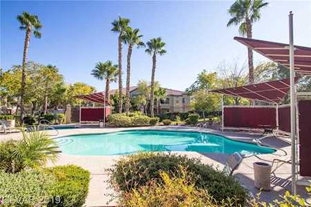 7885 Flamingo Rd #2003 Las Vegas, NV 89147