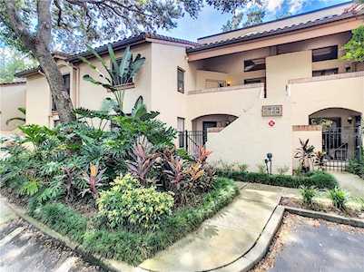 2873 Marsala Court #2873 Orlando, FL 32806