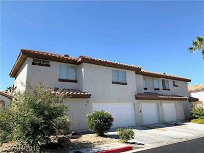 1025 Allure Dr Las Vegas, NV 89128