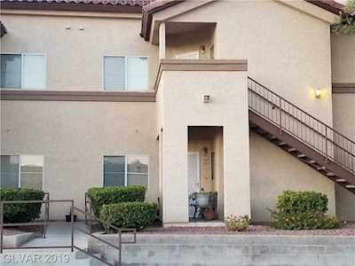 8501 University Ave #1075 Las Vegas, NV 89147