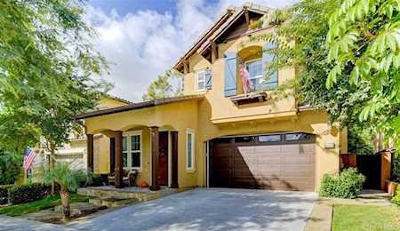 1964 Marcasite Place Carlsbad, CA 92009