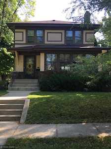 774 Delaware Avenue Saint Paul, MN 55107