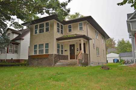 3739 Fremont Avenue N Minneapolis, MN 55412