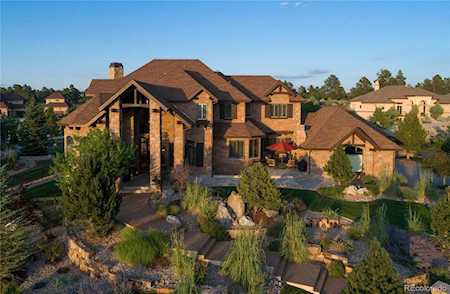 5380 Little Meadow Court Parker, CO 80134