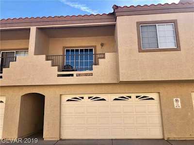 1851 Hillpointe Rd #1111 Henderson, NV 89074