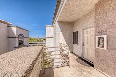 3150 Soft Breezes Dr #2212 Las Vegas, NV 89128