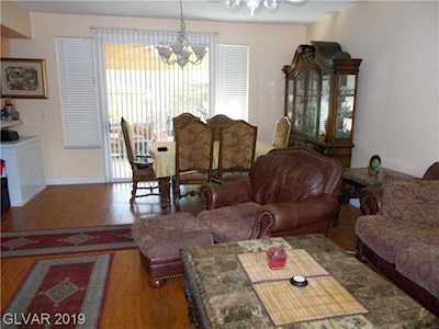 9767 Colored Wind Ave Las Vegas, NV 89148