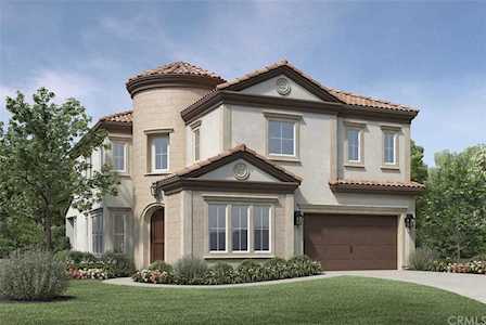 20600 W Wood Rose Court Porter Ranch, CA 91326