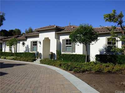 51 Galan Street Rancho Mission Viejo, CA 92694