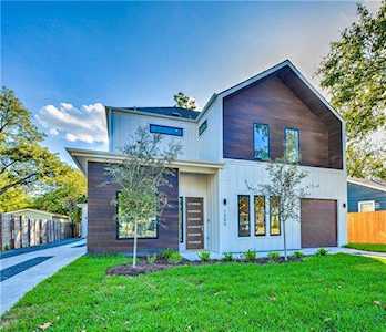1305 Arcadia Ave #1 Austin, TX 78757