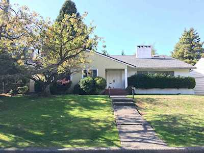6069 Fremlin Street Vancouver, BC V5Z 3W8