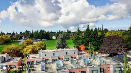 6383 Cambie Street #802 Vancouver, BC V5Z 0G7