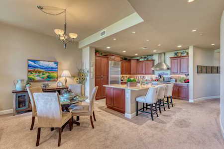 8 Biltmore Estate #224 Phoenix, AZ 85016