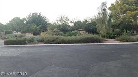 3080 La Mirada Ave Las Vegas, NV 89120