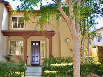 50 Salton #49 Irvine, CA 92602