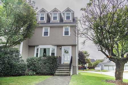 152 Merrimack Meadows Ln #-- Tewksbury, MA 01876