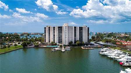 10355 Paradise Boulevard #908 Treasure Island, FL 33706