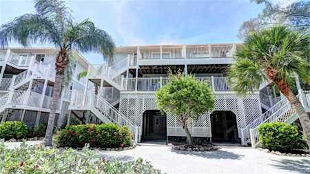 7237 Rum Bay Drive Placida, FL 33946