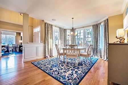 6 Canter Brook Lane #6 Hamilton, MA 01982