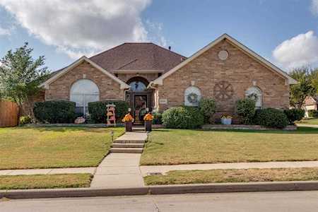 5500 Champlain Drive Fort Worth, TX 76137