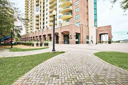 300 S Duval Street Tallahassee, FL 32301