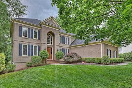 15305 McComb Manor Ct Charlotte, NC 28277