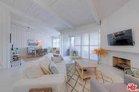 6565 Green Valley Circle #306 Culver City, CA 90230