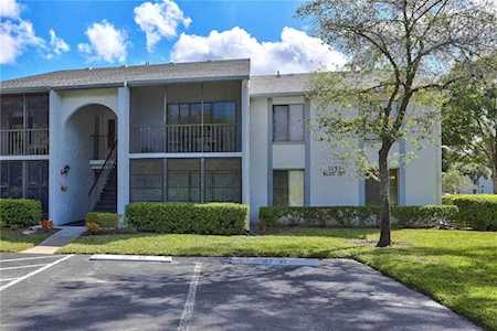1151 W Pine Ridge Circle #H2 Tarpon Springs, FL 34688