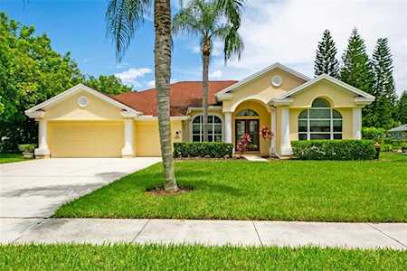 6305 Glen Abbey Lane Bradenton, FL 34202