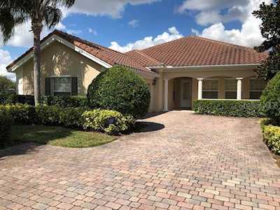12024 Navale Lane #2A Orlando, FL 32827