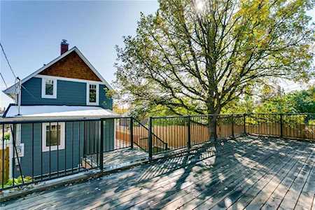 2015 Spiller Road SE Calgary, AB T2G 4G5