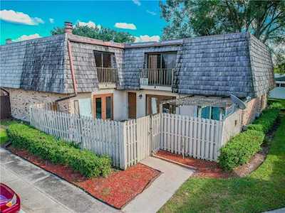 1520 Winter Green Boulevard Winter Park, FL 32792