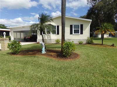 6070 Shearwater Drive Englewood, FL 34224