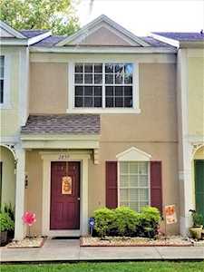 2897 Woodlands Park Court Lake Mary, FL 32746