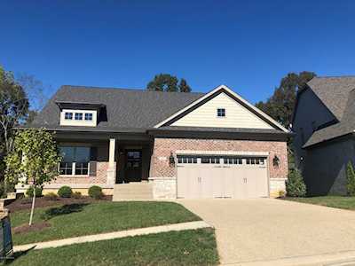 117 Locust Park Pl Louisville, KY 40245