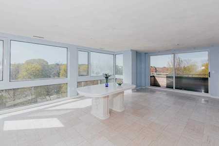 50 Watertown St #604 Watertown, MA 02473