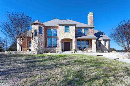 1485 Snider Court Lucas, TX 75002